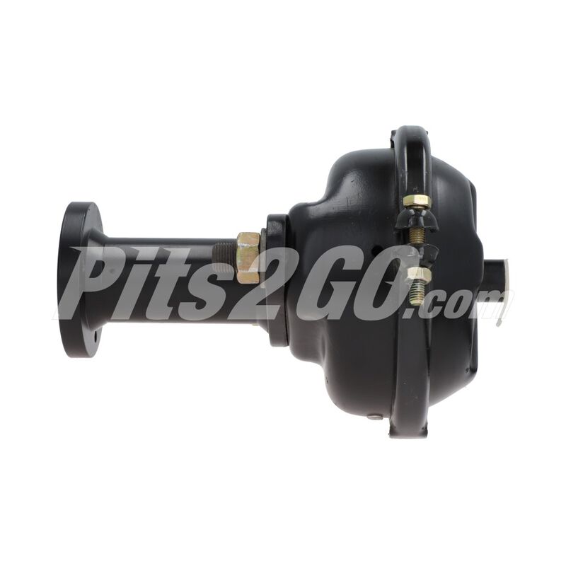 Cilindro de freno, para Cami&oacute;n, Marca del producto: Freightliner, compatible con: HPN,n&uacute;mero de parte: A6884317114 image number null