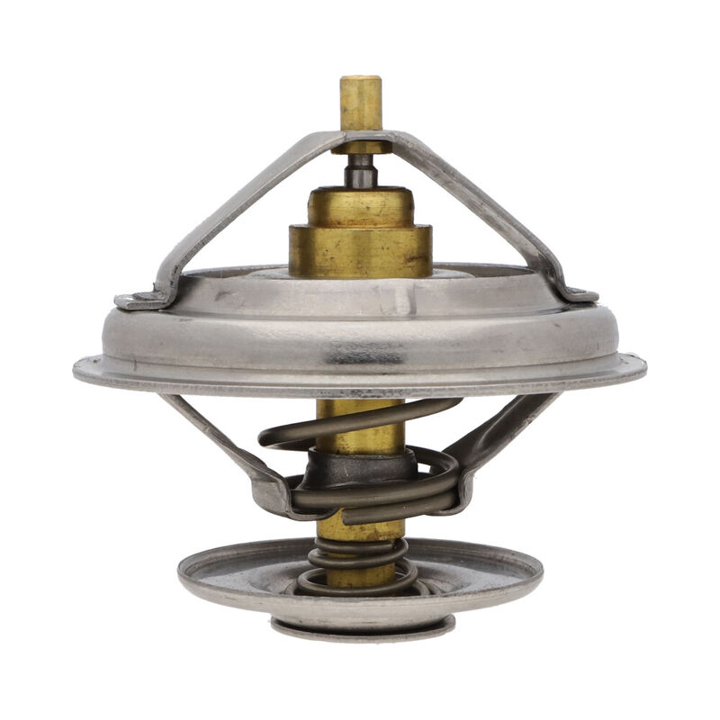 Termostato para Buses, Marca Mercedes-Benz, compatible con OM366 image number null