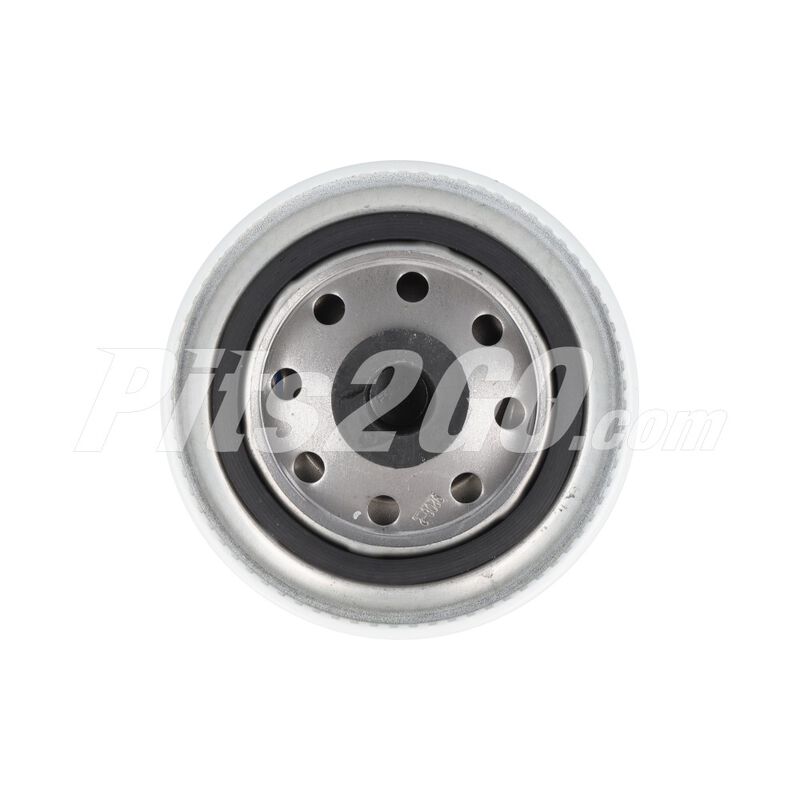 Filtro para refrigerante, anticongelante o agua tipo sellado, para Tractocami&oacute;n, Marca del producto: Fleetguard, compatible con: Gen&eacute;rico,N&uacute;mero de parte: FGWF2071 image number null