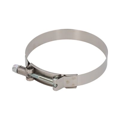 Abrazaderas varias para Tractocami&oacute;n, Marca Freightliner, compatible con FLD112, FLD120