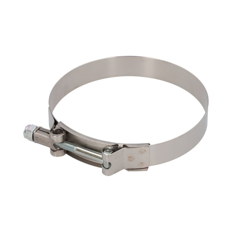 Abrazaderas varias para Tractocami&oacute;n, Marca Freightliner, compatible con FLD112, FLD120 image number null