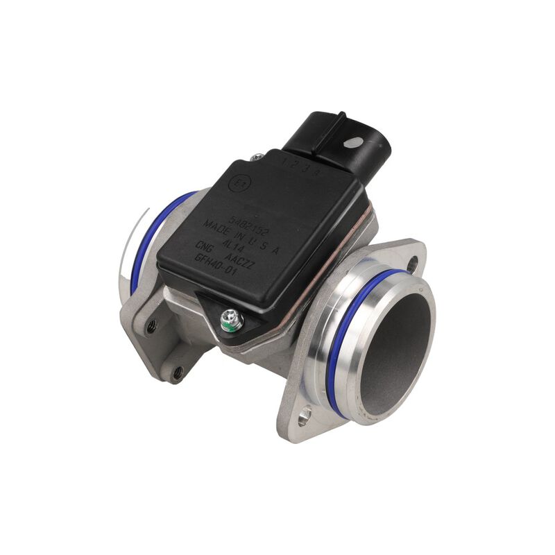 Sensor, flujo de combustible, para Tractocamión, Marca del producto: Cummins, compatible con: T300,T370,número de parte:,5482152 image number null