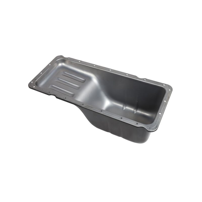 Suministro de aceite para Cami&oacute;n, Marca Mitsubishi, compatible con FL360 image number null