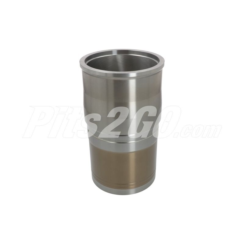 Kit, camiseta, para Tractocami&oacute;n, Marca del producto: Cummins, compatible con: VNL430,VNL460,n&uacute;mero de parte:,5473000 image number null