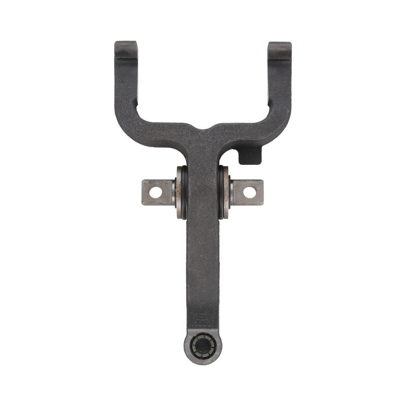 Horquilla para Tractocami&oacute;n, Marca Volvo, compatible con FH image number null