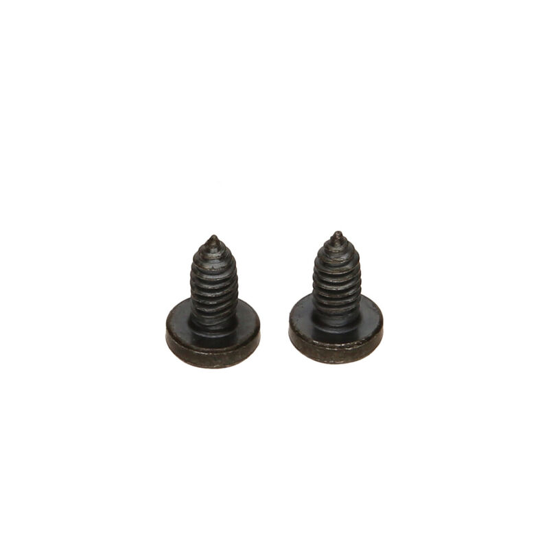 Tornillo para Tractocamión, Marca Eaton-Fuller, compatible con FLD112, FLD120 image number null