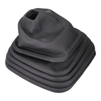 Funda de palanca de cambios para Tractocami&oacute;n, Marca Freightliner, compatible con Cascadia