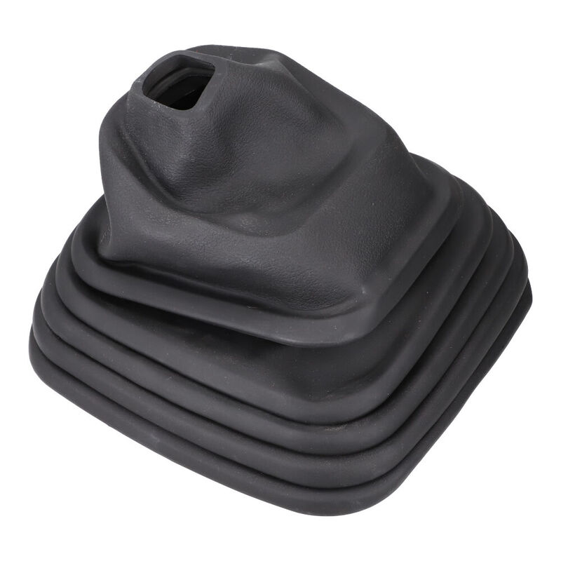 Funda de palanca de cambios para Tractocami&oacute;n, Marca Freightliner, compatible con Cascadia image number null