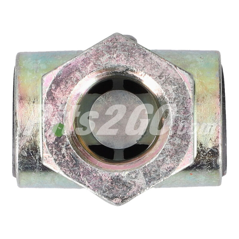 Válvula para Tractocamión, Marca Bendix, compatible con Genérico image number null