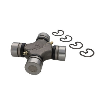 Cruceta flecha cardan para Tractocami&oacute;n, Marca Meritor, compatible con Columbia