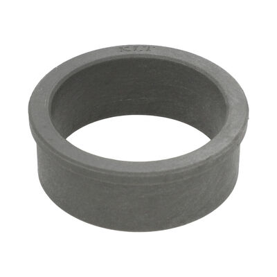 Buje de horquilla de embrague, para Tractocami&oacute;n, Marca del producto: Mercedes-Benz, compatible con: Actros,n&uacute;mero de parte:,A0029921501