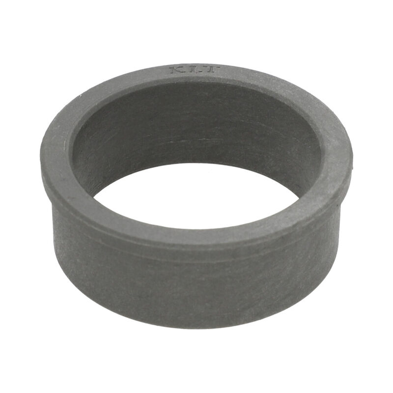 Buje de horquilla de embrague, para Tractocami&oacute;n, Marca del producto: Mercedes-Benz, compatible con: Actros,n&uacute;mero de parte:,A0029921501 image number null