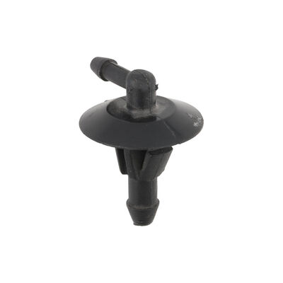 Racor para Vanes, Marca Mercedes-Benz, compatible con Sprinter