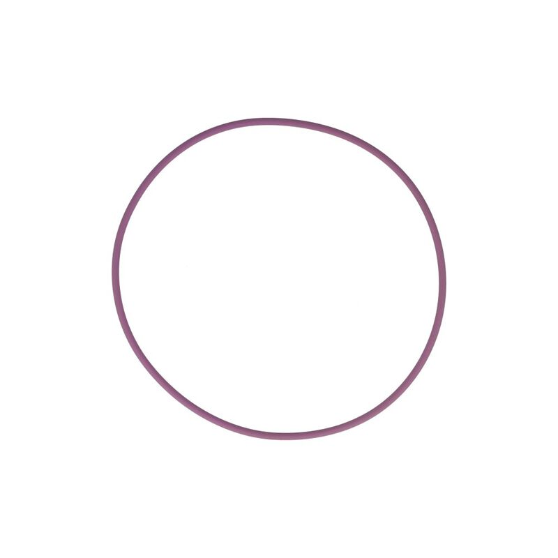 Liga compresor para Tractocami&oacute;n, Marca Volvo, compatible con FE,FH,FL,FM,VN image number null