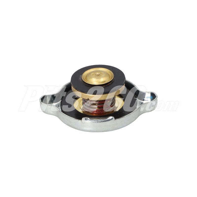 Tap&oacute;n tanque aireador para Buses, Marca Mercedes-Benz, compatible con MBO, Boxer image number null