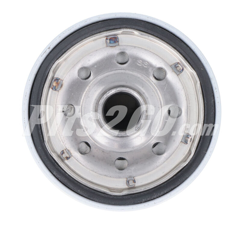 Filtro de combustible para Tractocami&oacute;n, Marca Donaldson, compatible con Columbia image number null