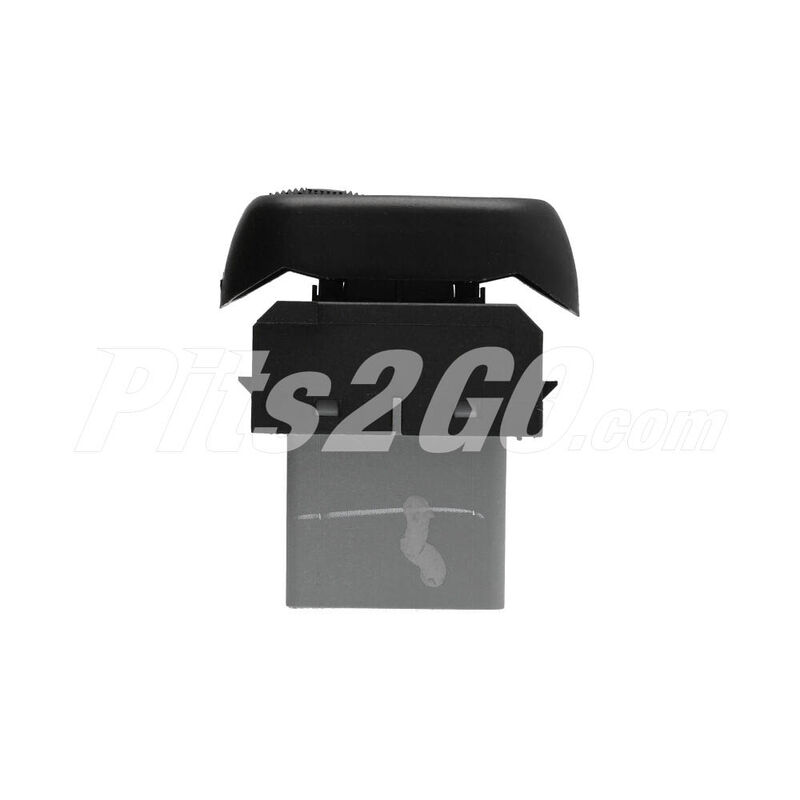 Interruptor ventanilla para Tractocami&oacute;n, Marca Freightliner, compatible con Cascadia image number null