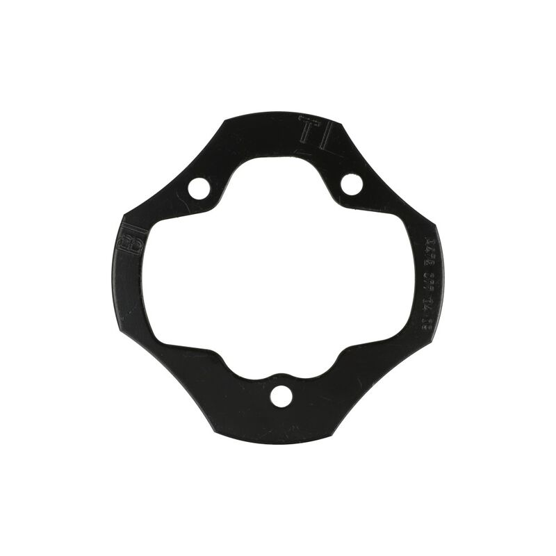 Disco posicionador para Tractocami&oacute;n, Marca Detroit Di&eacute;sel, compatible con Serie 60 image number null