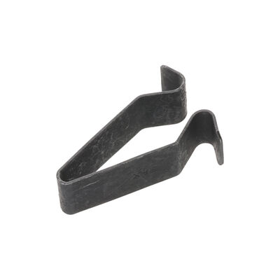 Clip para Vanes, Marca Mercedes-Benz, compatible con Sprinter