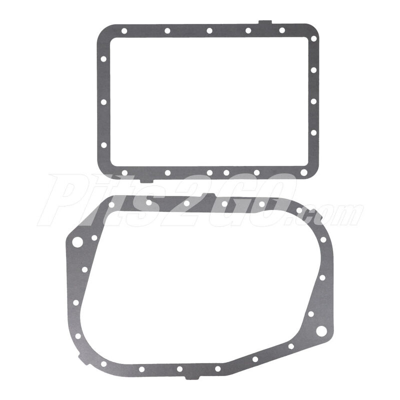 Kit de juntas de transmisi&oacute;n, para Tractocami&oacute;n, Marca del producto: Eaton-Fuller, compatible con: FLD112,N&uacute;mero de parte: FULK3288 image number null
