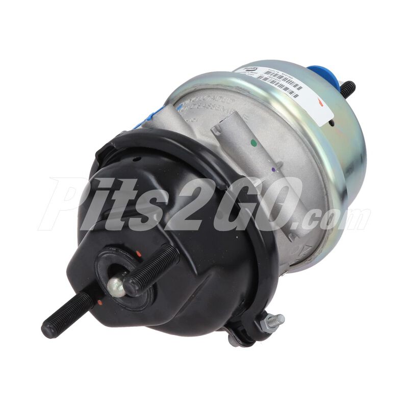 Rotochamber trasero, para Tractocami&oacute;n, Marca del producto: Bendix, compatible con: Gen&eacute;rico,n&uacute;mero de parte: BWK041960 image number null