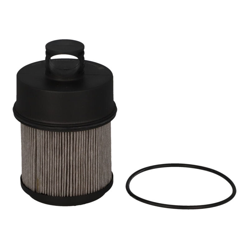 Filtro de refrig&eacute;rate de motor para Tractocami&oacute;n, Marca Donaldson, compatible con Gen&eacute;rico image number null