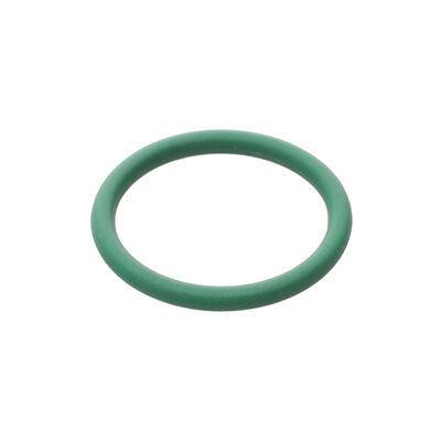 Anillo o para Vanes, Marca Mercedes-Benz, compatible con Sprinter