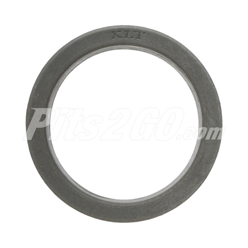 Buje de horquilla de embrague, para Tractocami&oacute;n, Marca del producto: Mercedes-Benz, compatible con: Actros,n&uacute;mero de parte:,A0029921501 image number null