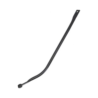 Tirante de radiador para Tractocami&oacute;n, Marca Freightliner, compatible con Gen&eacute;rico