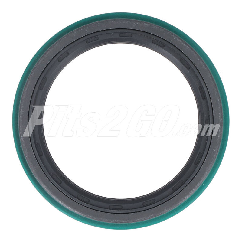 Reten aceite rueda para Tractocami&oacute;n, Marca SKF, compatible con FLD112, FLD120 image number null