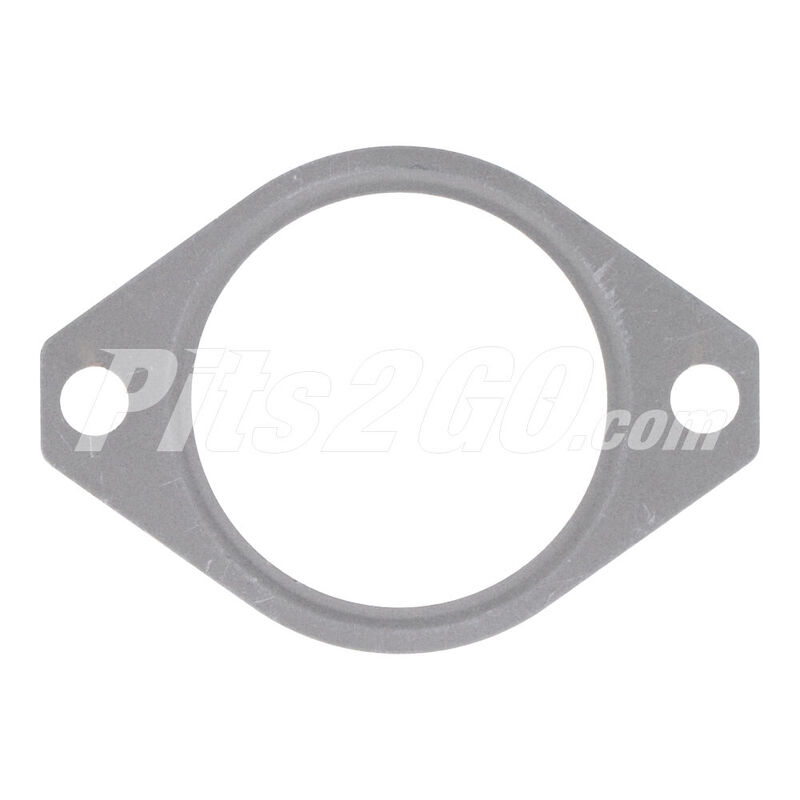 Junta para Tractocami&oacute;n, Marca Detroit Di&eacute;sel, compatible con Cascadia image number null