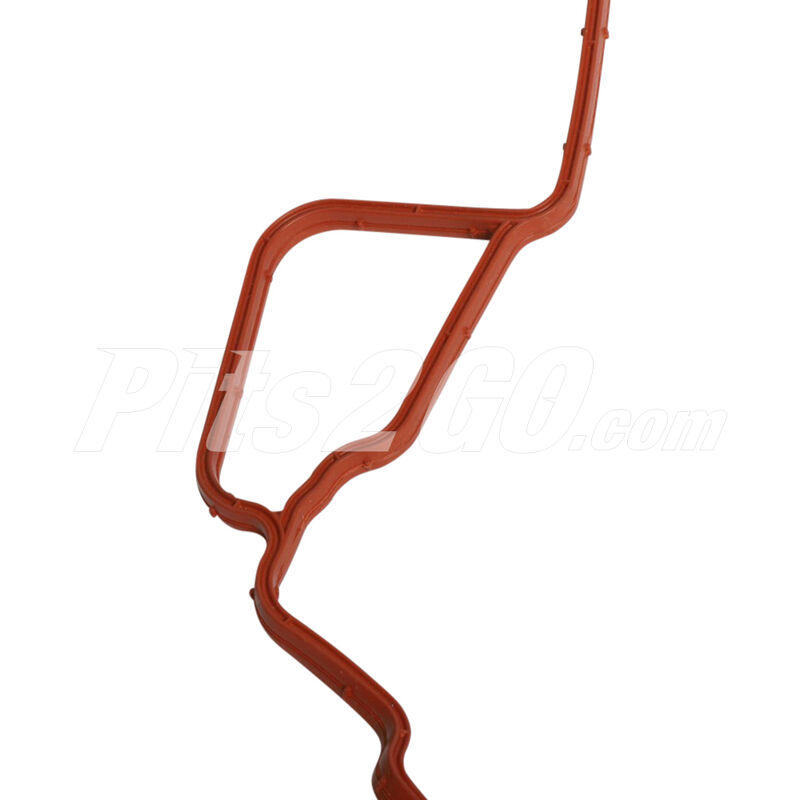 Junta para culata para Tractocami&oacute;n, Marca Detroit Di&eacute;sel, compatible con Cascadia image number null