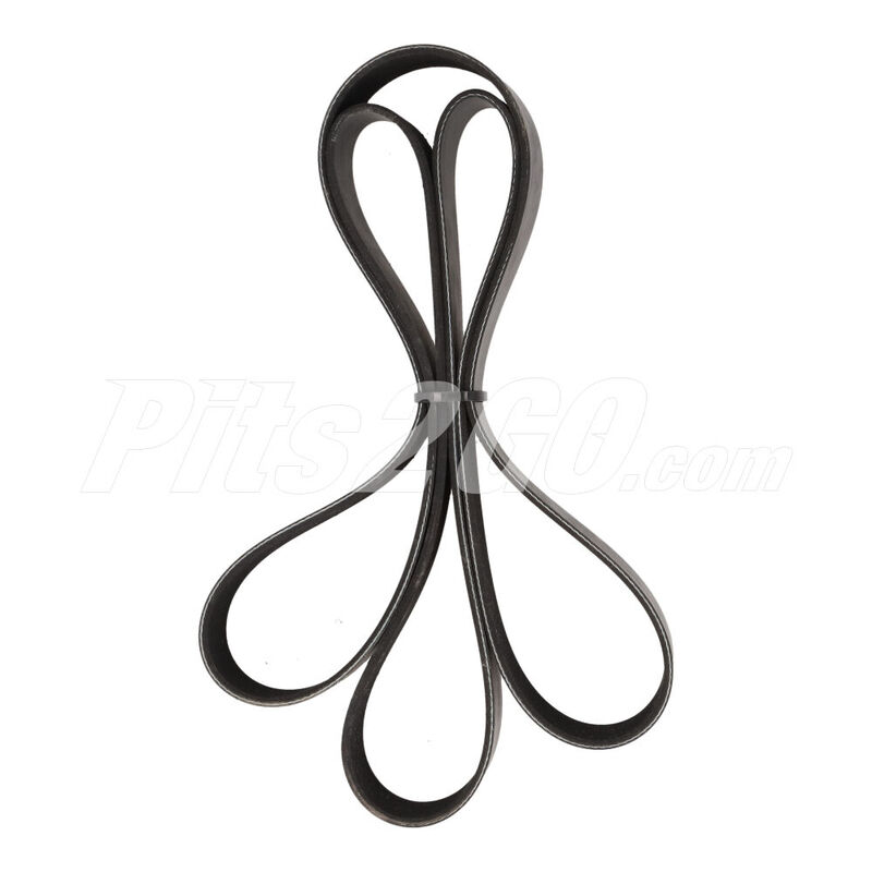 Banda para Tractocami&oacute;n, Marca Freightliner, compatible con Gen&eacute;rico image number null