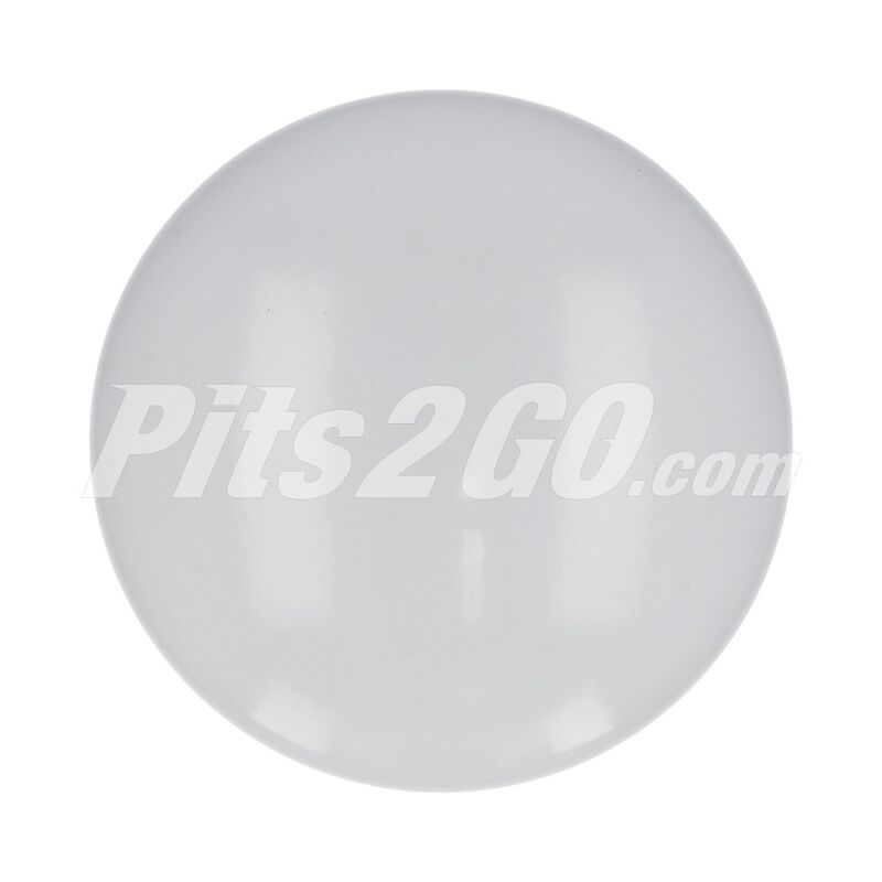 Filtro de combustible, para Tractocami&oacute;n, Marca del producto: Donaldson, compatible con: Gen&eacute;rico,n&uacute;mero de parte:,DNP550529 image number null