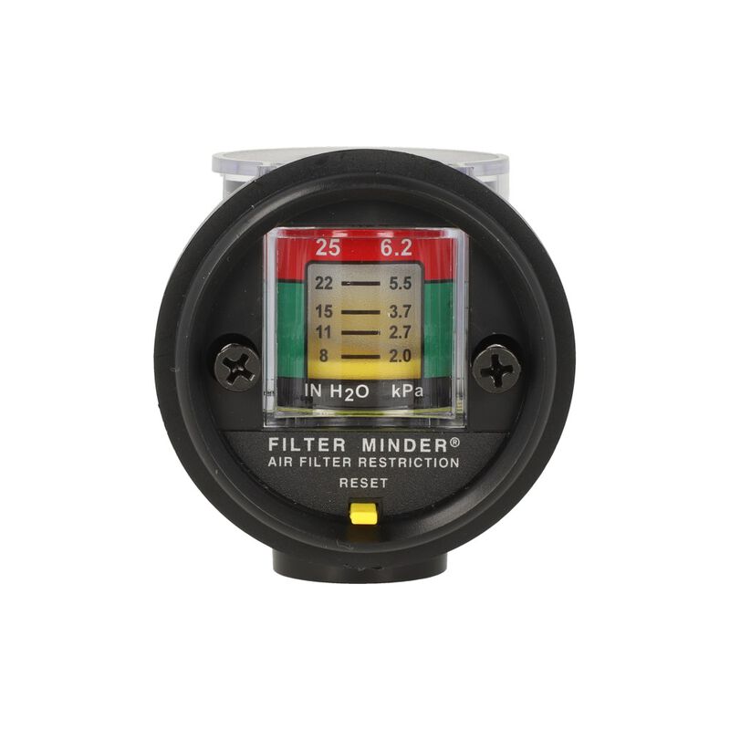 Controles para Tractocamión, Marca Freightliner, compatible con Cascadia image number null