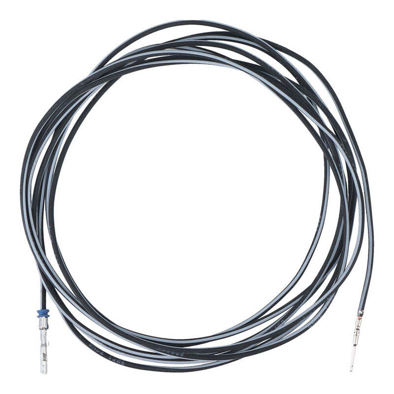 Arnés piso chasis para Tractocamión, Marca Freightliner, compatible con Genérico image number null