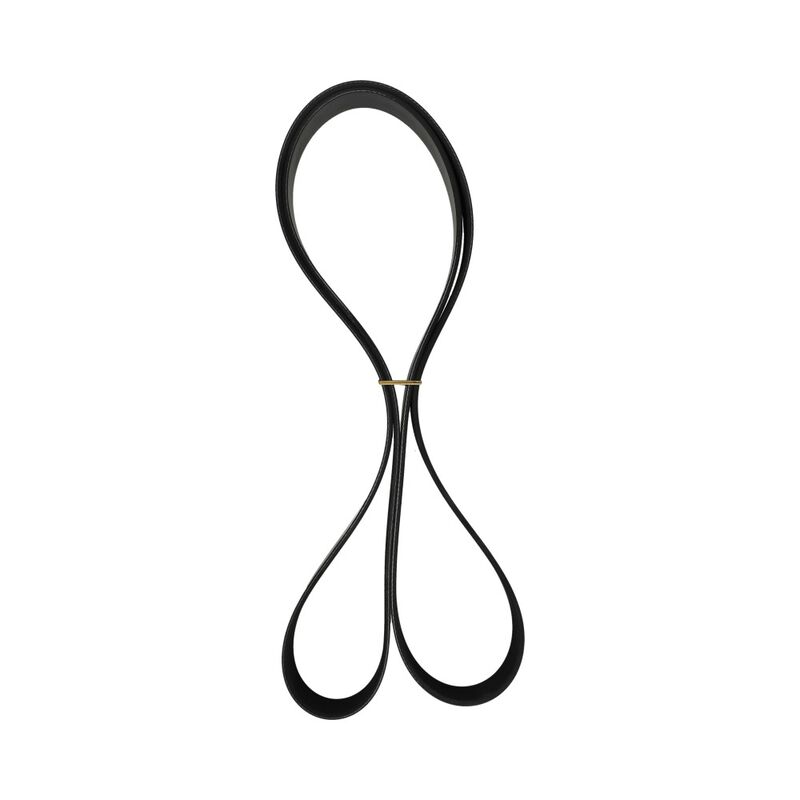 Banda ventilador para Tractocami&oacute;n, Marca Volvo, compatible con FH image number null