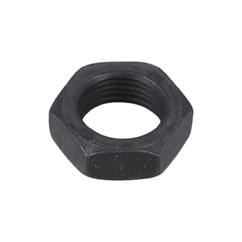 Tuerca ajustador para Buses, Marca Mercedes-Benz, compatible con OM366 image number null