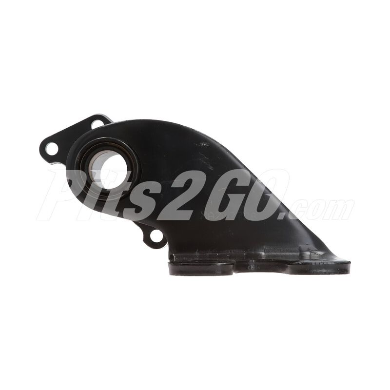 Ensamble soporte, para Cami&oacute;n, Marca del producto: Meritor, compatible con: Business Class,n&uacute;mero de parte: TDAXA232992728 image number null