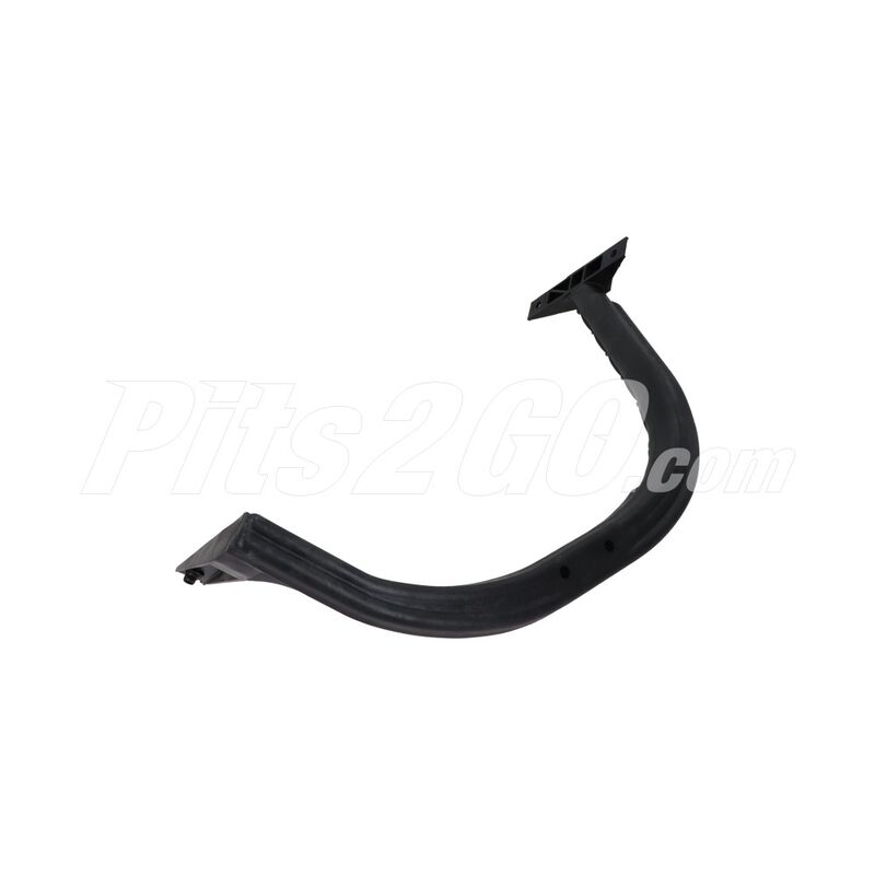 Base para Tractocami&oacute;n, Marca Volvo, compatible con FH image number null