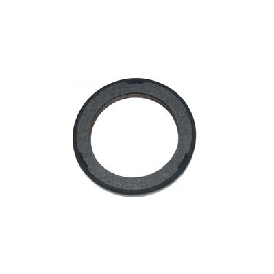 Reten delantero cig&uuml;e&ntilde;al, para Tractocami&oacute;n, Marca del producto: Mercedes-Benz, compatible con: Actros,A0229977647