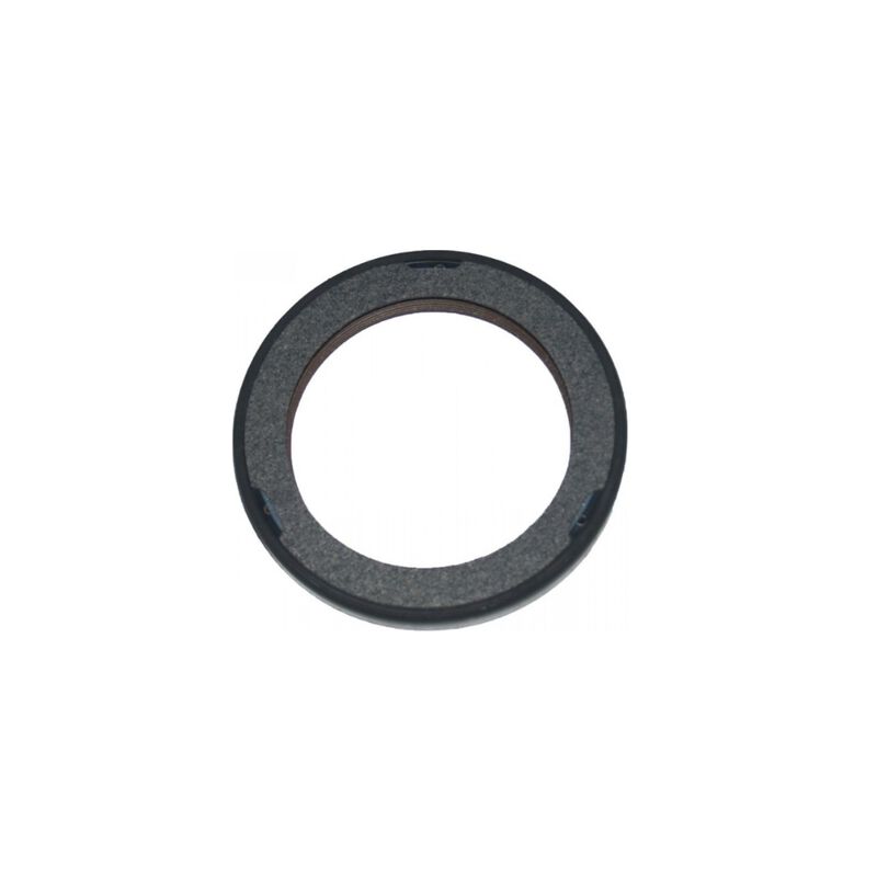 Reten delantero cig&uuml;e&ntilde;al, para Tractocami&oacute;n, Marca del producto: Mercedes-Benz, compatible con: Actros,A0229977647 image number null