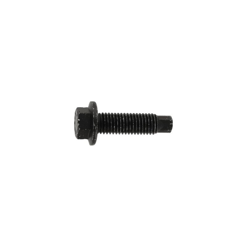 Tornillo embridado para Tractocami&oacute;n, Marca Volvo, compatible con FH image number null