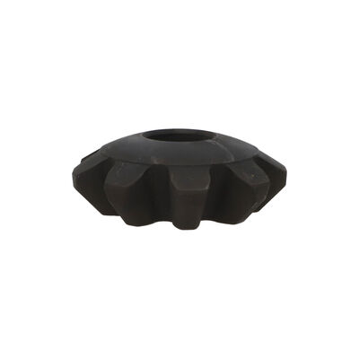 Sat&eacute;lite para Tractocami&oacute;n, Marca Meritor, compatible con Gen&eacute;rico