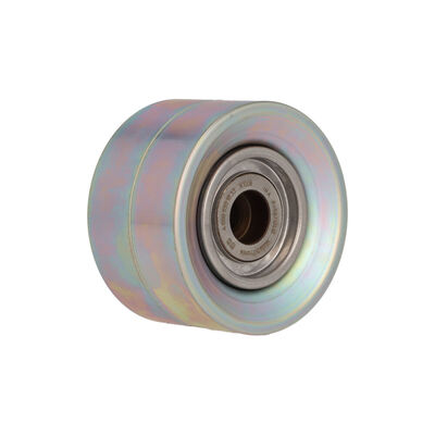 Polea de inversi&oacute;n para Tractocami&oacute;n, Marca Freightliner, compatible con Gen&eacute;rico