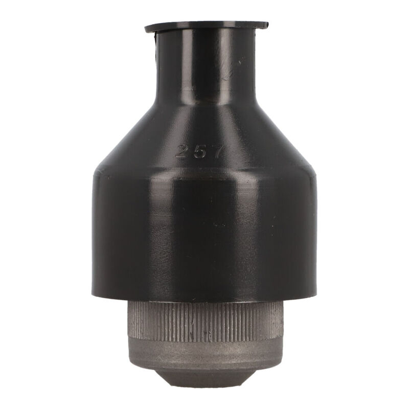 Rotula de horquilla para Vanes, Marca Mercedes-Benz, compatible con Sprinter image number null