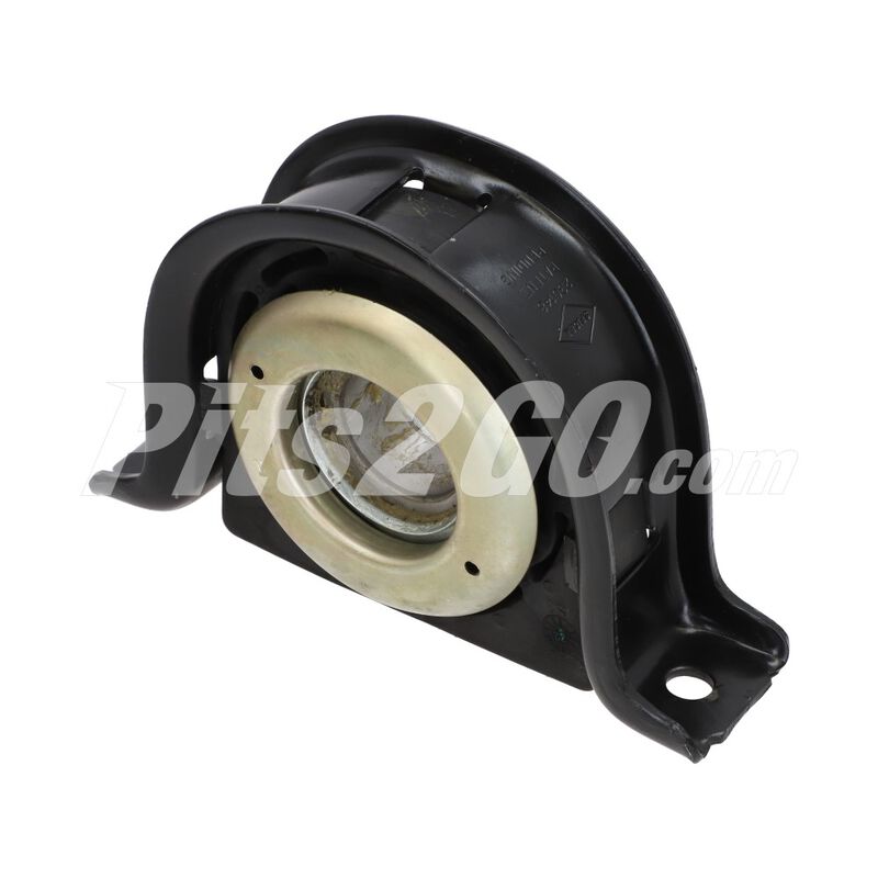 Balero cardan para Cami&oacute;n, Marca Mitsubishi, compatible con FL217 image number null