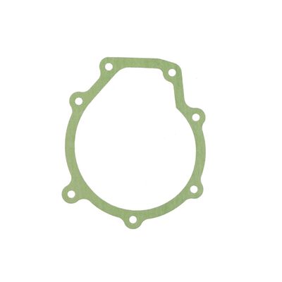 Junta adicional bomba de agua, para Tractocamión, Marca del producto: Mercedes-Benz, compatible con: Axor,Número de parte: A90620100800064