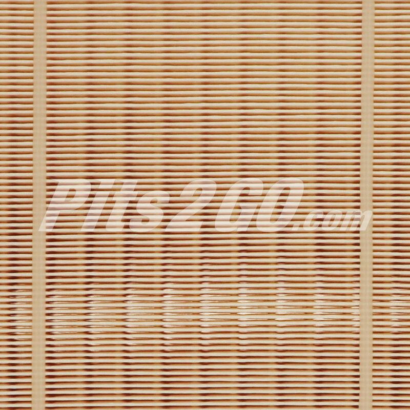 Filtro de aire tipo panel, para Vanes, Marca del producto: Donaldson, compatible con: Sprinter,número de parte:,DNP614541 image number null