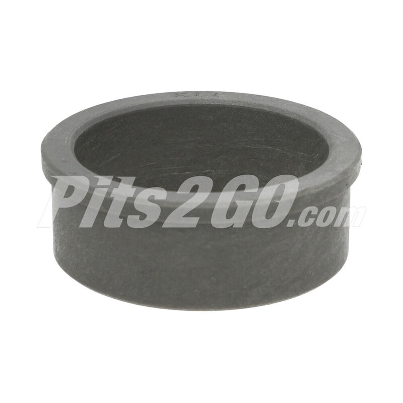 Buje de horquilla de embrague, para Tractocami&oacute;n, Marca del producto: Mercedes-Benz, compatible con: Actros,n&uacute;mero de parte:,A0029921501 image number null